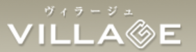 ヴィラージュ(公式HP)/住友不動産ヴィラ フォンテーヌ株式会社運営のホテルブランド。